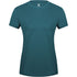 KELME Women's Training T-Shirt